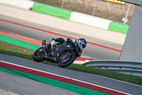 motorbikes;no-limits;peter-wileman-photography;portimao;portugal;trackday-digital-images